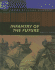 Infantry of the Future (Library of Future Weaponry)