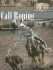 Calf Roping (the World of Rodeo)