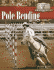 Pole Bending (the World of Rodeo)