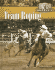 Team Roping (the World of Rodeo)