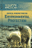 Critical Perspectives on Environmental Protection (Scientific American Critical Anthologies on Environment and)