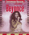 Beyonce (Contemporary Musicians and Their Music)