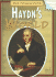 Haydn's World