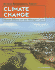 Climate Change: Human Effects on the Nitrogen Cycle (Extreme Environmental Threats)