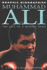 Muhammed Ali: the Life of a Boxing Hero (Graphic Biographies)