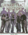 Urinary Tract Infections