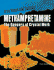 Methamphetamine: the Dangers of Crystal Meth (Drug Abuse & Society: Cost to a Nation)