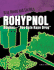 Rohypnol: Roofies-the Date-Rape Drug (Drug Abuse & Society: Cost to a Nation)