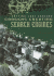 Careers Creating Search Engines (Cutting-Edge Careers)