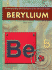 Beryllium (Understanding the Elements of the Periodic Table: Set 3)