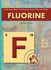 Fluorine (Understanding the Elements of the Periodic Table: Set 3)