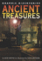 Ancient Treasures (Graphic Discoveries)