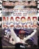 The Most Victorious Cars of Nascar Racing (Highlights of Nascar Racing)