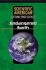 Endangered Earth (Scientific American Cutting-Edge Science)