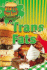 Trans Fats (What's in Your Food? Recipe for Disaster)