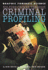Solving Crimes Through Criminal Profiling (Graphic Forensic Science)