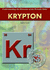 Krypton (Understanding the Elements of the Periodic Table)