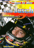 Kyle Busch