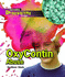 Oxycontin Abuse (Incredibly Disgusting Drugs)