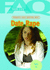 Frequently Asked Questions About Date Rape