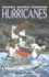 Hurricanes (Graphic Natural Disasters)