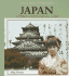 Japan: a Primary Source Cultural Guide (Primary Sources of World Cultures, 3)