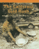 The California Gold Rush: Multiplying and Dividing Using Three-and Four-Digit Numbers (Powermath, 0)