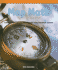 Map Math: Learning About Latitude and Longitude Using Coordinate Systems (Powermath, 0)