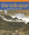 The Silk Road: Using a Map Scale to Measure Distances (Powermath, 0)