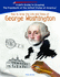 How to Draw the Life and Times of George Washington (Kid's Guide to Drawing the Presidents of the United States of America)