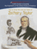 How to Draw the Life and Times of Zachary Taylor (Kid's Guide to Drawing the Presidents of the United States of America)