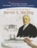 How to Draw the Life and Times of Warren G. Harding (Kid's Guide to Drawing the Presidents of the United States of America)