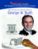 How to Draw the Life and Times of George W. Bush (Kid's Guide to Drawing the Presidents of the United States of America)