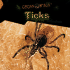 Ticks (Gross Bugs)