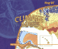 Climate Maps (Map It! )