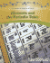 Elements and the Periodic Table