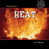 Heat