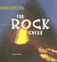 The Rock Cycle