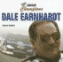Dale Earnhardt (Nascar Champions)