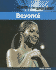 Beyonce