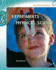 Experiments With Physical Science (Do-It-Yourself Science)