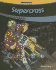 Supercross (Motocross)