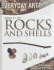 Making Art With Rocks and Shells (Everyday Art)