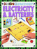 Electricity & Batteries (Science Factory)