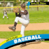 Let's Play Baseball