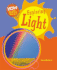Exploring Light (How Does Science Work? )