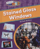 Stained Glass Windows (Stories in Art)