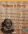 Patterns in Poetry: Recognizing and Analyzing Poetic Form and Meter (Powermath)