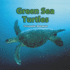 Green Sea Turtles