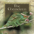 The Chameleon (Content-Area Literacy Collections)
